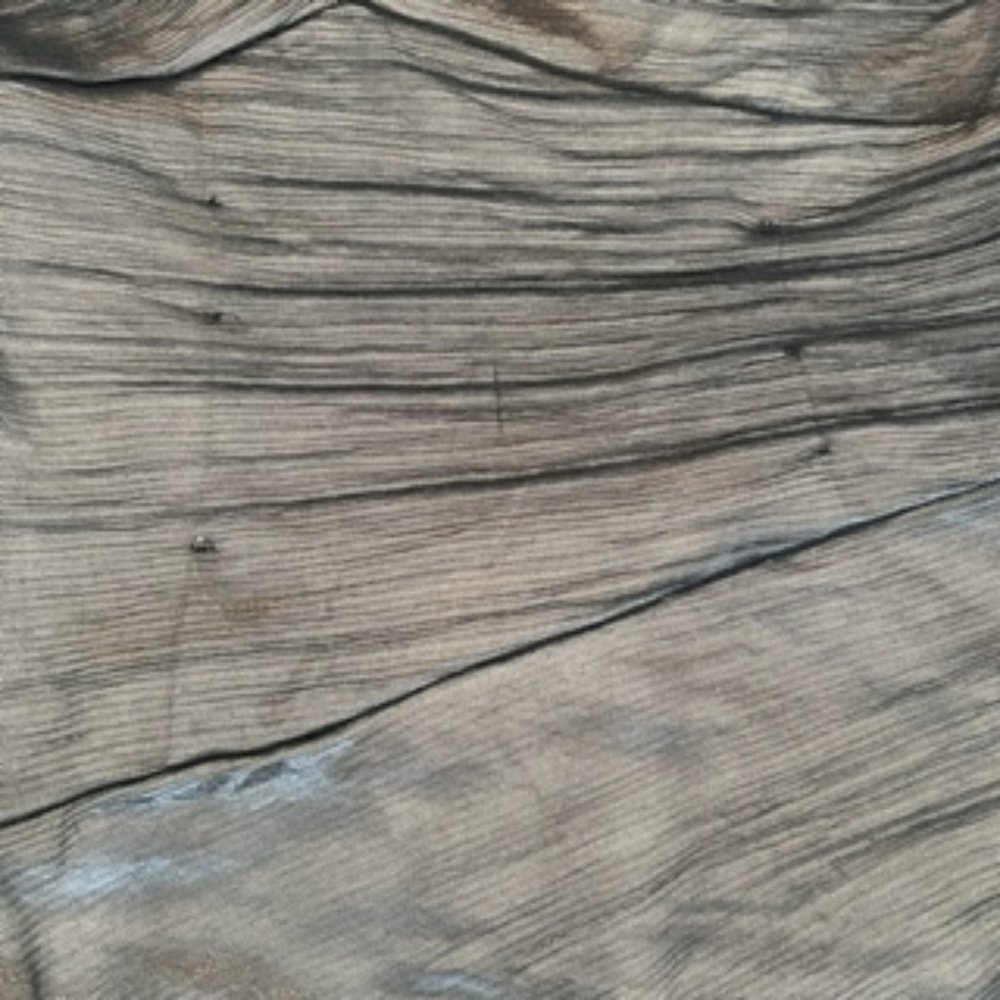 Night Way Women's Dress With Brooch Pin 8 - Picture 14 of 15